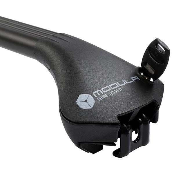 C☆大放出バーゲン☆パステルカラー【9.5mm前後MIXベリルブレス】❤️ 教え 