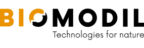 biomodil-logo-ok-2